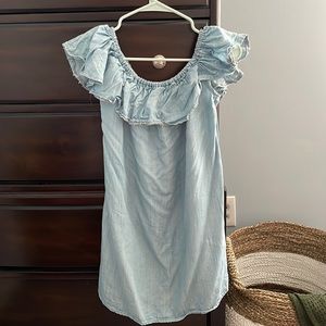 Lulus Dress - Size small